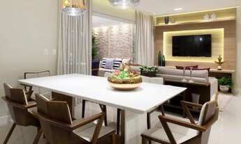 Imagem 3: Cobertura duplex para venda