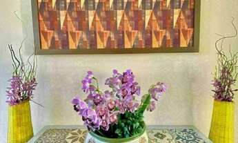 Imagem 6: Casa à venda no bairro ITACIMIRIM - Camaçari/BA