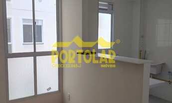 Imagem 6: Excelente imóvel