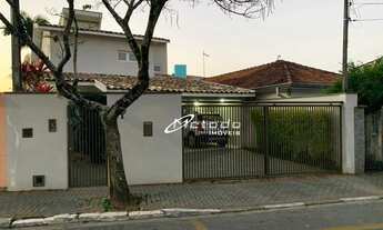 Imagem 5: Localização privilegiada, conforto e modernidade, tudo isso você encontra nessa belíssima