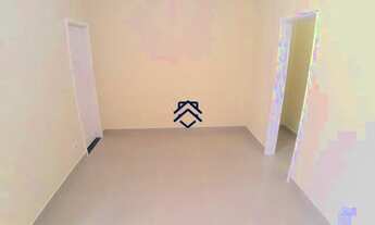 Imagem 4: Apartamento 01 Quarto Méier - Alugar