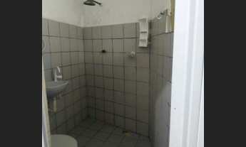 Imagem 6: Casa 2 quartos em Jardim São Paulo