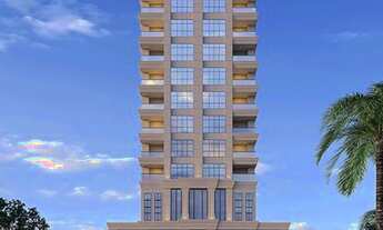 Imagem 7: Cobertura para venda 240 M² com 3 SUÍTES no centro de Balneário Camboriú - SC