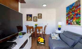 Imagem 6: Lindo apto para venda no cangaiba