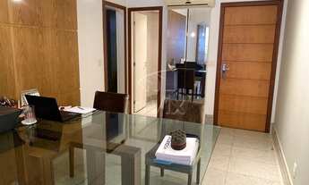 Imagem 2: Apartamento 4 quartos em Praia Do Canto - Vitória