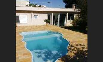 Imagem: BROTAS, CENTRO