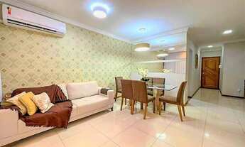 Imagem 3: Apartamento 3 quartos em Jardim Camburi - Vitória - ES