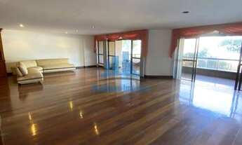 Imagem 6: Magnífico 4 suítes na Praia de Icaraí