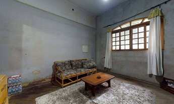 Imagem 3: Apartamento residencial para venda, Belenzinho, São Paulo - AP12948