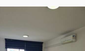 Imagem 4: KITNET MOBILIADO