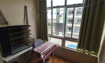 Imagem 7: Apartamento para venda tem 72 metros quadrados com 1 quarto em Capao Novo - Capão da Canoa