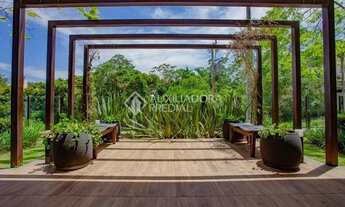 Imagem 7: FLORIANóPOLIS - Apartamento Padrão - João Paulo