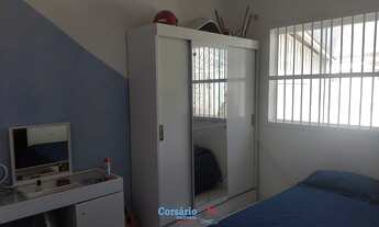 Imagem 6: Casa averbada a venda no Riviera