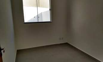 Imagem 7: CASA ENTRADA INDEPENDENTE, SEM ESCADA, 3 QUARTOS, SUÍTE, QUINTAL, 2 VAGAS PARALELAS NO BAI