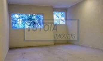 Imagem: PONTO COMERCIAL em SÃO PAULO - SP, JARDIM