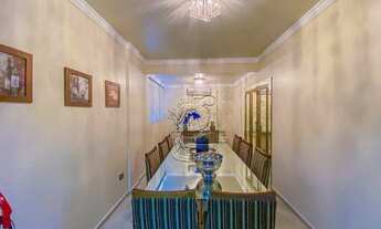 Imagem 5: Apartamento com 4 dormitórios à venda, 270 m² por R$ 710.000,00 - Centro - Londrina/PR