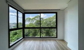 Imagem 4: BAVARIA - GRAMADO