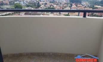 Imagem 3: Residencial - Pq Faber I