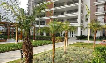 Imagem 4: SãO PAULO - Padrão - Vila Mariana