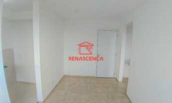 Imagem 5: Excelente quarto e sala com piscina em Piedade!