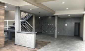 Imagem 3: Casa Condomínio 3 dormitorios sendo 3 suites reserva do vale em caçapava