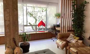 Imagem 5: Rio de Janeiro - Apartamento Padrão - Copacabana