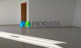 Imagem 2: BELO HORIZONTE - Apartamento Padrão - Prado