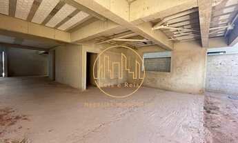 Imagem 4: LINDA E MODERNA CASA NO CONDOMÍNIO PORTAL DO SOL