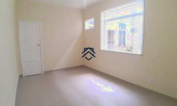 Imagem 7: Apartamento 01 Quarto Méier - Alugar