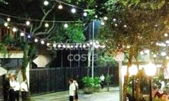 Imagem 6: Próximo da família Mancini