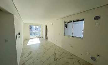 Imagem: Apartamento no Centro de Chapecó, próximo