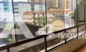 Imagem 4: CAPÃO DA CANOA - Apartamento Padrão - Centro