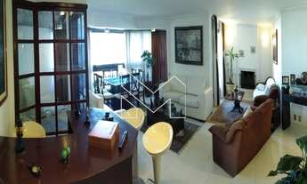 Imagem 3: Aptº Valor Baixo