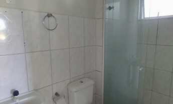 Imagem 7: Apartamento 2 quartos, sala, cozinha e área de serviço