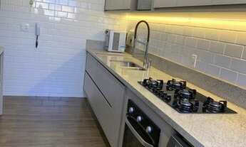 Imagem 6: Apartamento a venda no Parque Prado