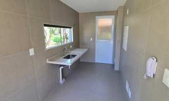 Imagem 6: Village 3/4 pronto duplex 3/4 1.150.000,00 top