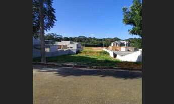 Imagem 6: TERRENO RESIDENCIAL em JARINU - SP, Machadinho