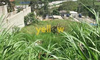 Imagem 2: Itaquaquecetuba - Terreno Padrão - Estância Paraíso