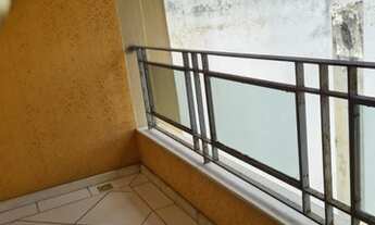 Imagem 5: Apartamento 1/4 com dependência em Nazaré R$ 185.000,00