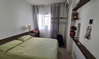 Imagem 7: Apartamento para venda com 2 Quartos 1 Suíte para venda, 78m² - Jacarepaguá - Rio de Janei