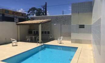 Imagem 4: Casa condomínio, 4 suítes, 3 vagas cobertas, próximo a Vilas