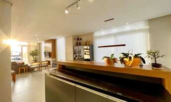 Imagem 4: Casa 4 suítes, alto padrão até 100 meses para pagar