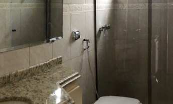 Imagem 7: Casa aluguel Casa com 2 dormitórios