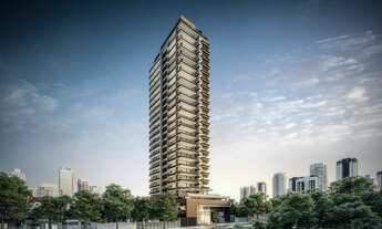 Imagem: Garden residencial para venda, Pinheiros