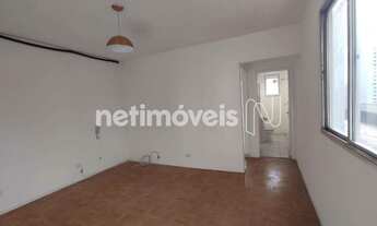 Imagem 7: Locação Apartamento 1 quarto Vila Nova Conceição São Paulo