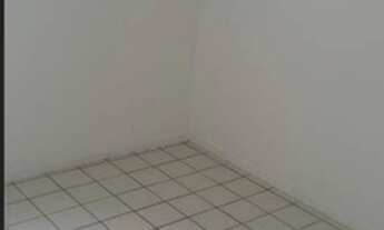 Imagem 6: Gt; Condomínio Recanto dos Pássaros