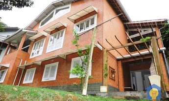 Imagem 3: Casa à Venda 4 dorm. Cond. Parque das Artes - Embu das Artes/SP