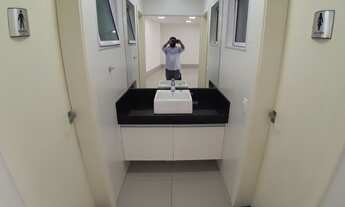 Imagem 4: Galpão/Depósito/Armazém para aluguel e venda tem 630 metros quadrados