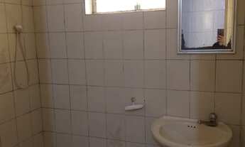 Imagem 4: Casa térrea aluga-se no Bairro Assunção (Vila Euro), São Bernardo do Campo