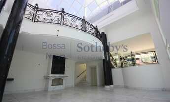 Imagem 4: Residencial Tamboré 2